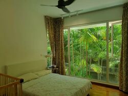 Savannah Condopark (D18), Condominium #575932941